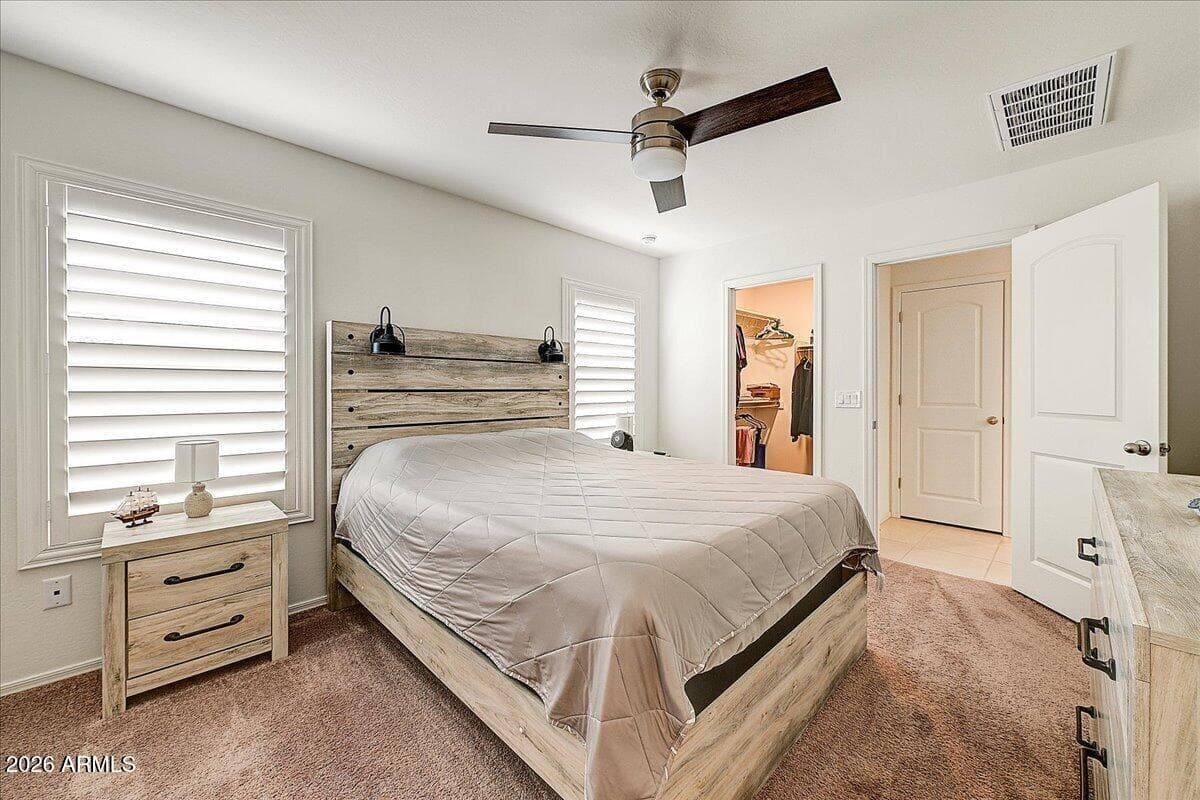 18565 N Foxtail Drive, Maricopa, AZ 85138 — photo 12 of 19
