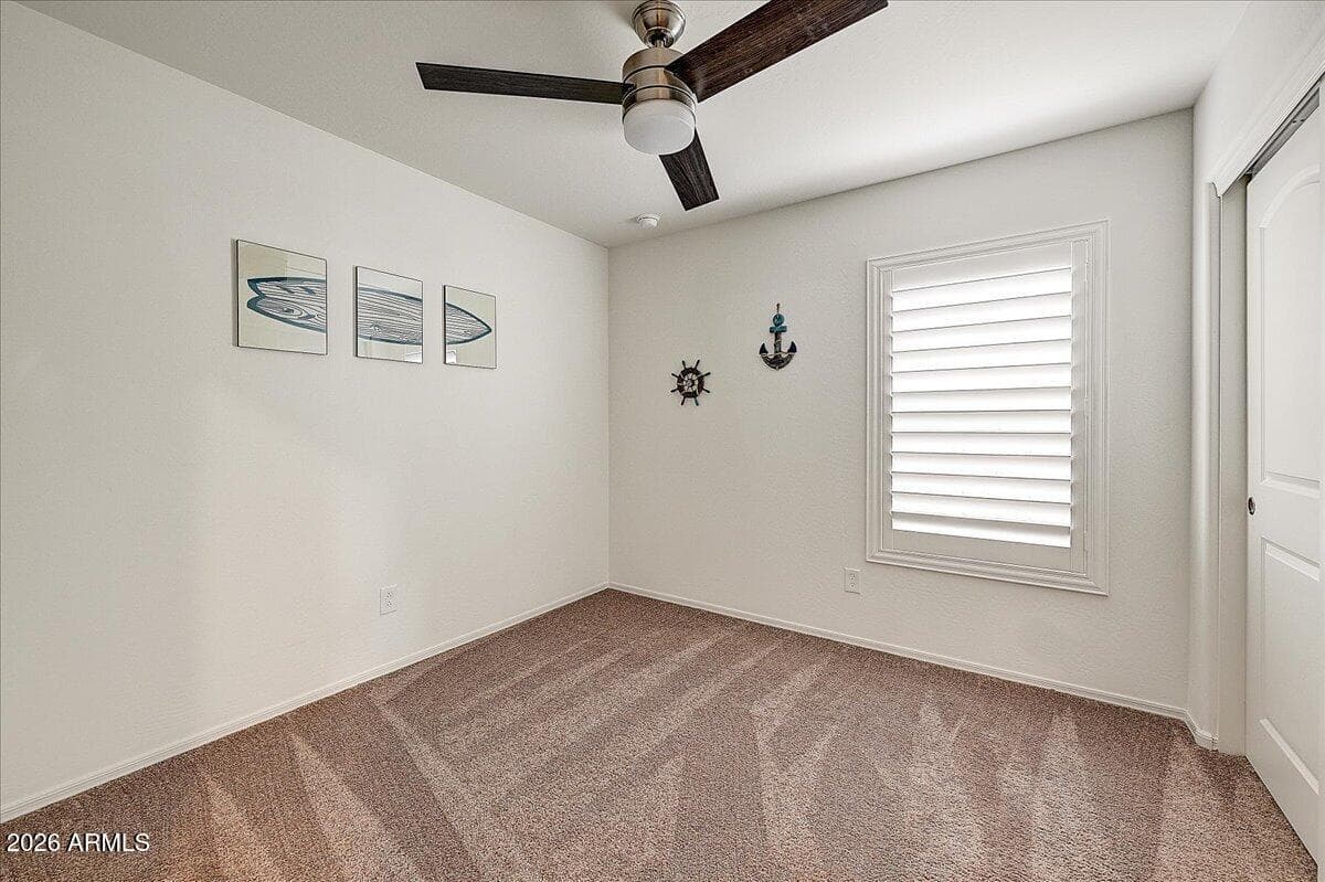 18565 N Foxtail Drive, Maricopa, AZ 85138 — photo 15 of 19