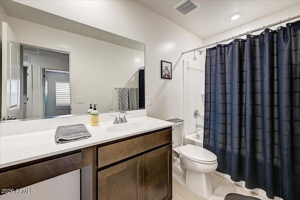 18565 N Foxtail Drive, Maricopa, AZ 85138 — photo 16 of 19