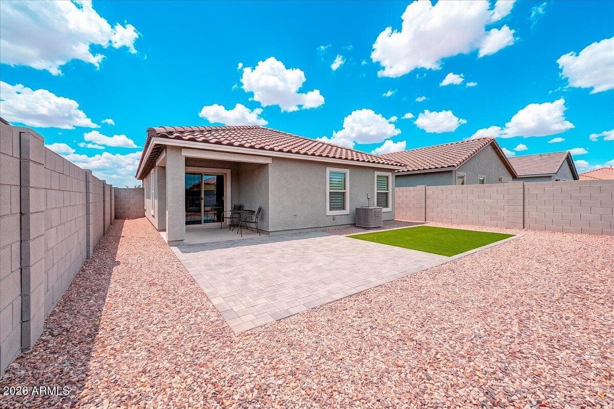 18565 N Foxtail Drive, Maricopa, AZ 85138 — photo 18 of 19
