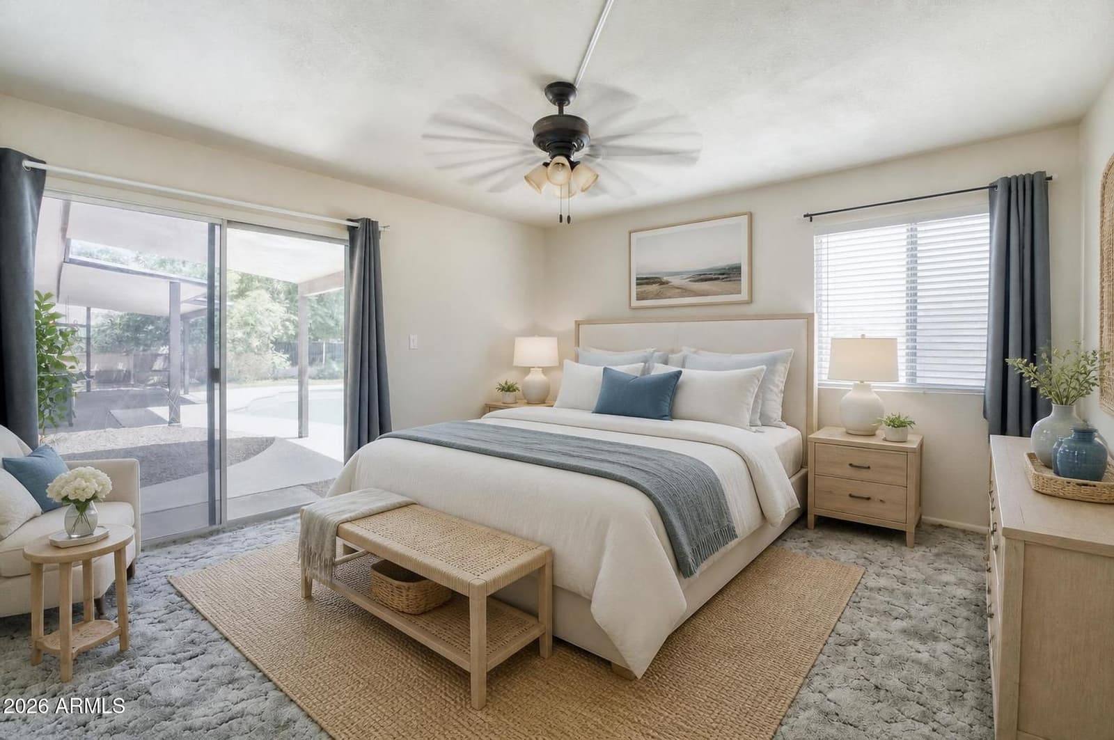 2301 W IMPALA Avenue, Mesa, AZ 85202 — photo 13 of 25