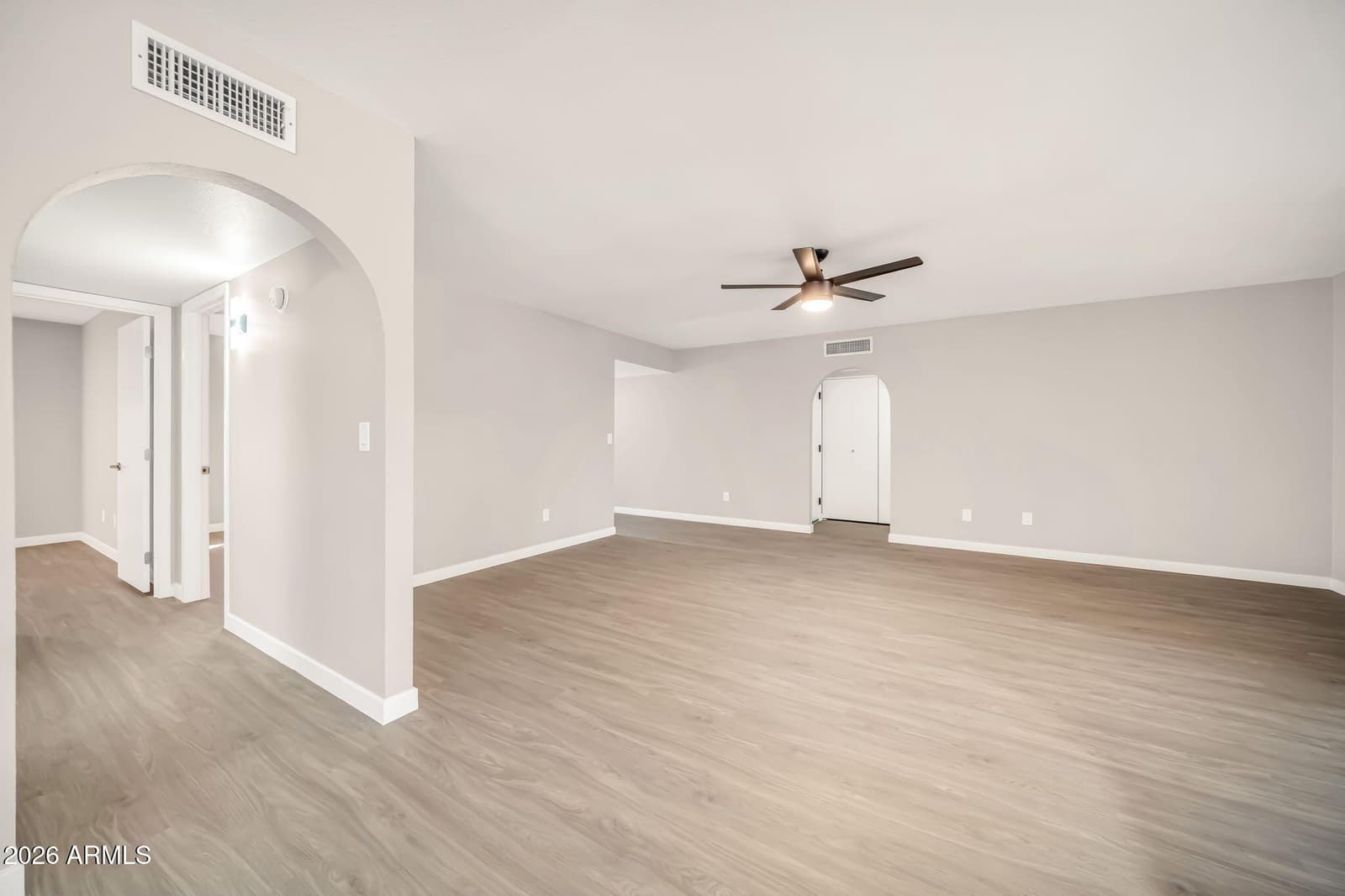 17603 N 36TH Lane, Glendale, AZ 85308 — photo 11 of 29