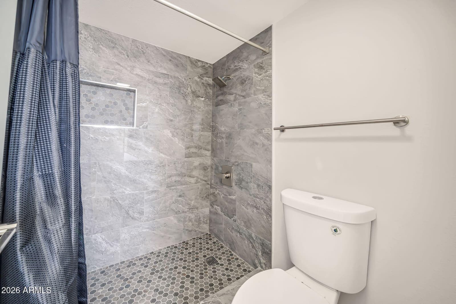17603 N 36TH Lane, Glendale, AZ 85308 — photo 15 of 29