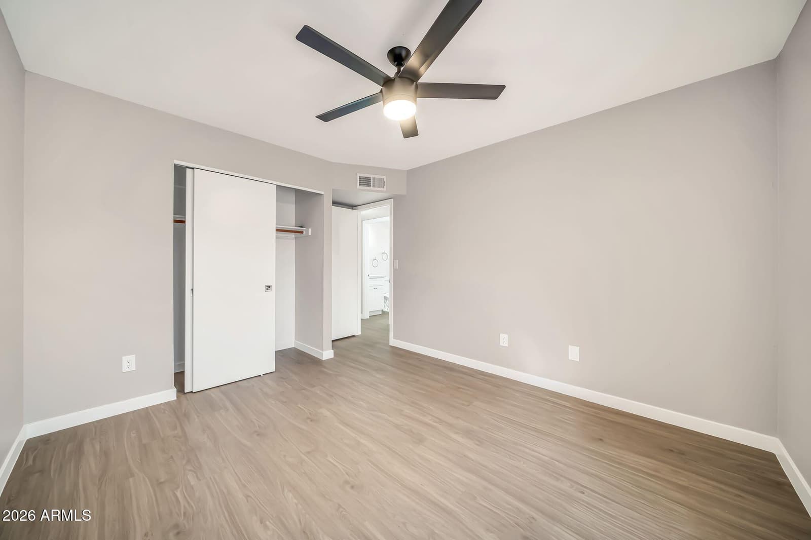 17603 N 36TH Lane, Glendale, AZ 85308 — photo 16 of 29