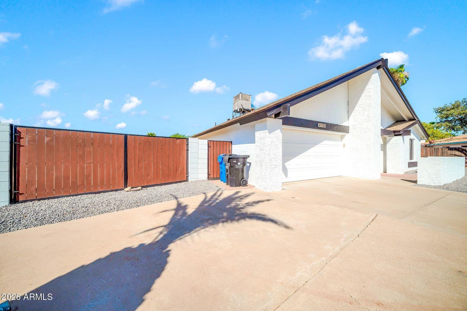 17603 N 36TH Lane, Glendale, AZ 85308 — photo 3 of 29