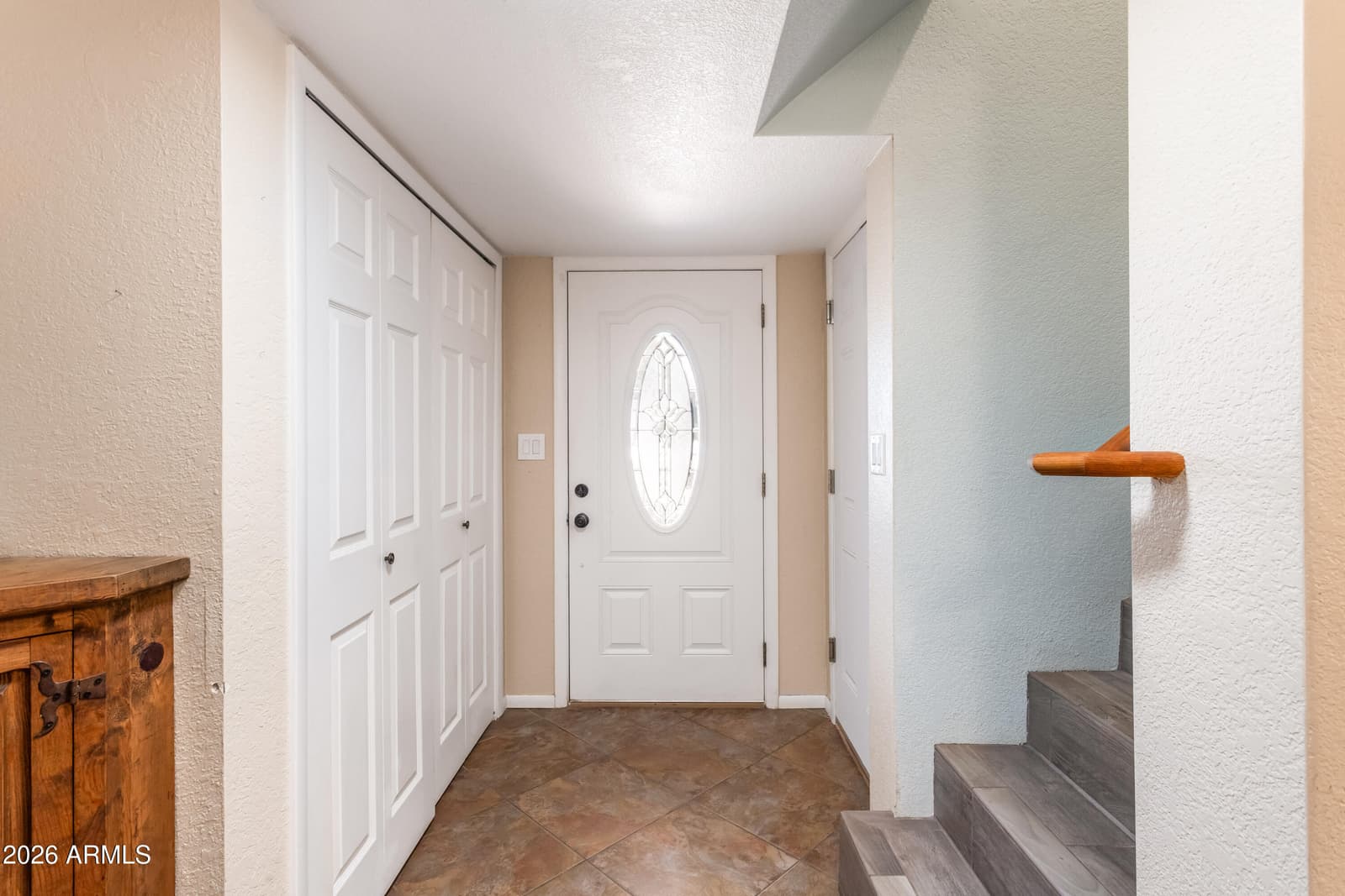 3723 SAINT ANDREWS Drive, Sierra Vista, AZ 85650 — photo 14 of 55