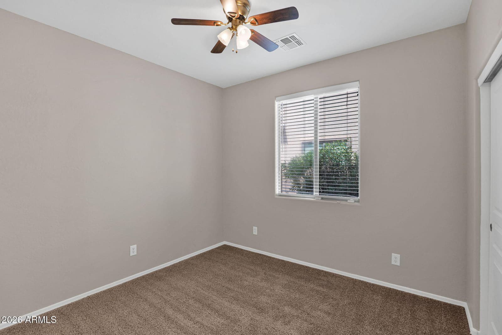 3570 E COCONINO Way, Gilbert, AZ 85298 — photo 19 of 40
