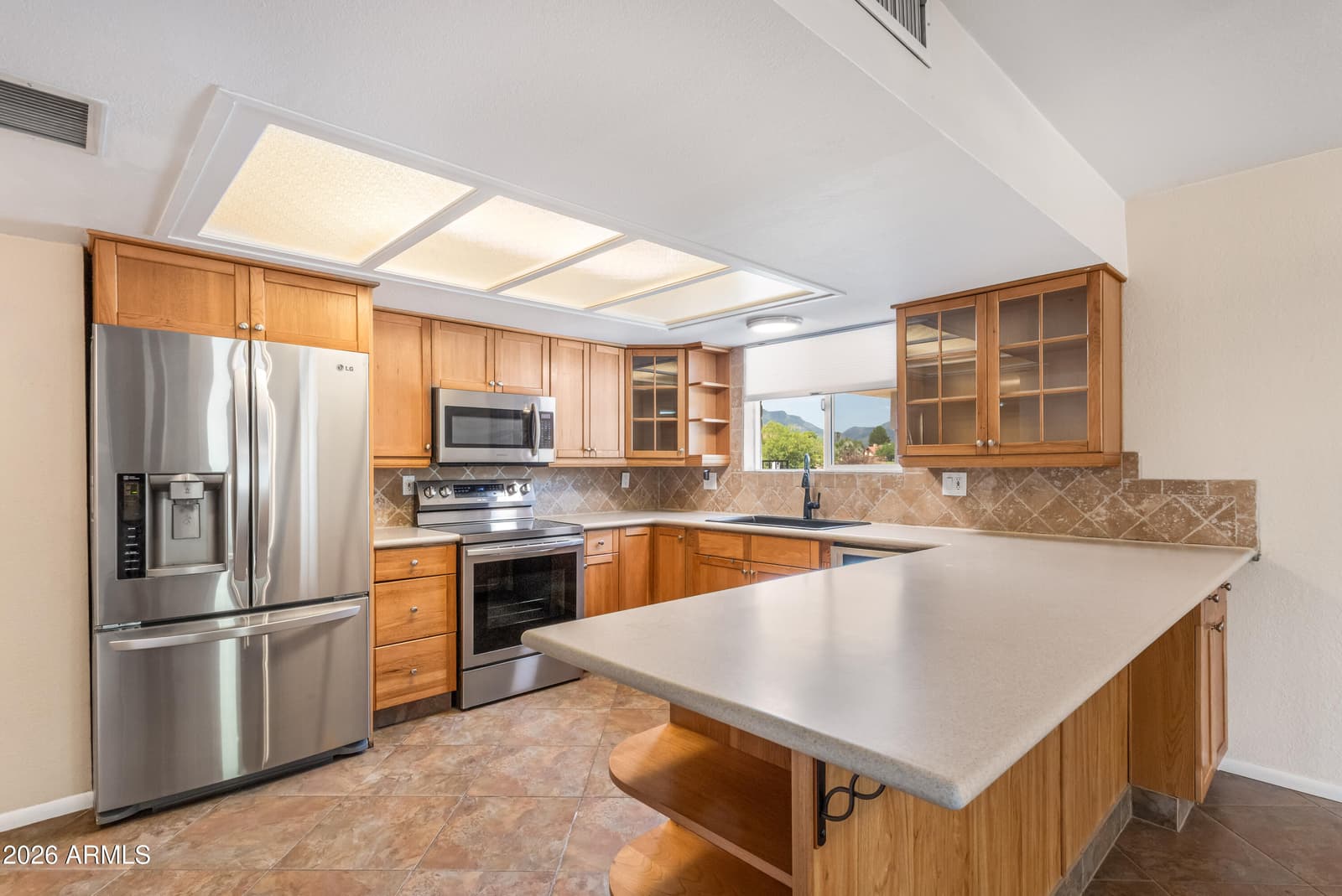 3723 SAINT ANDREWS Drive, Sierra Vista, AZ 85650 — photo 17 of 55