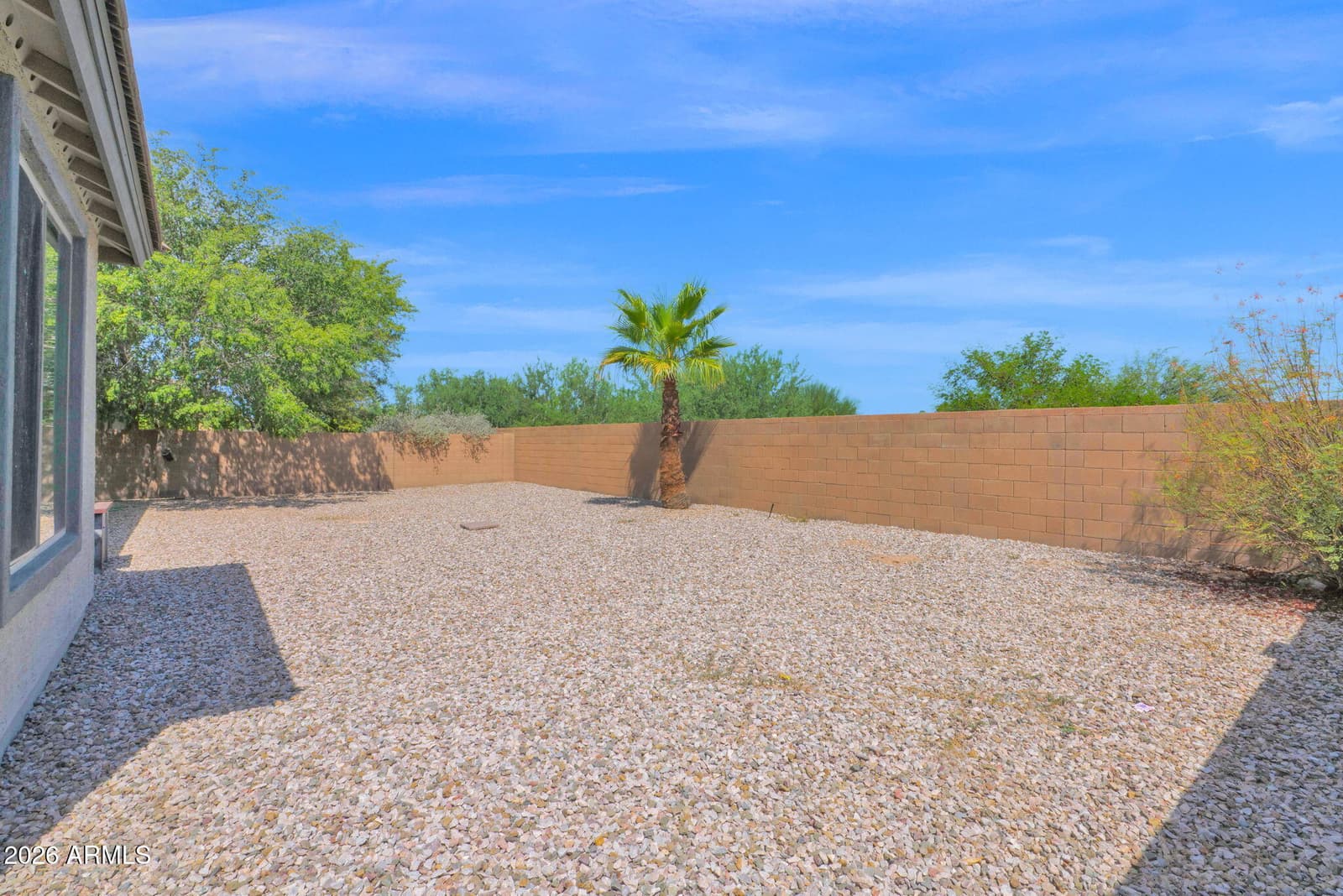 3570 E COCONINO Way, Gilbert, AZ 85298 — photo 27 of 40