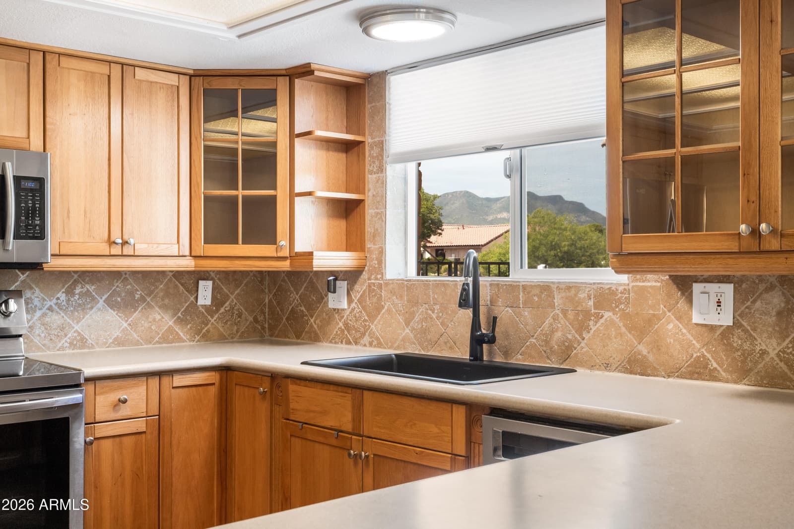 3723 SAINT ANDREWS Drive, Sierra Vista, AZ 85650 — photo 18 of 55