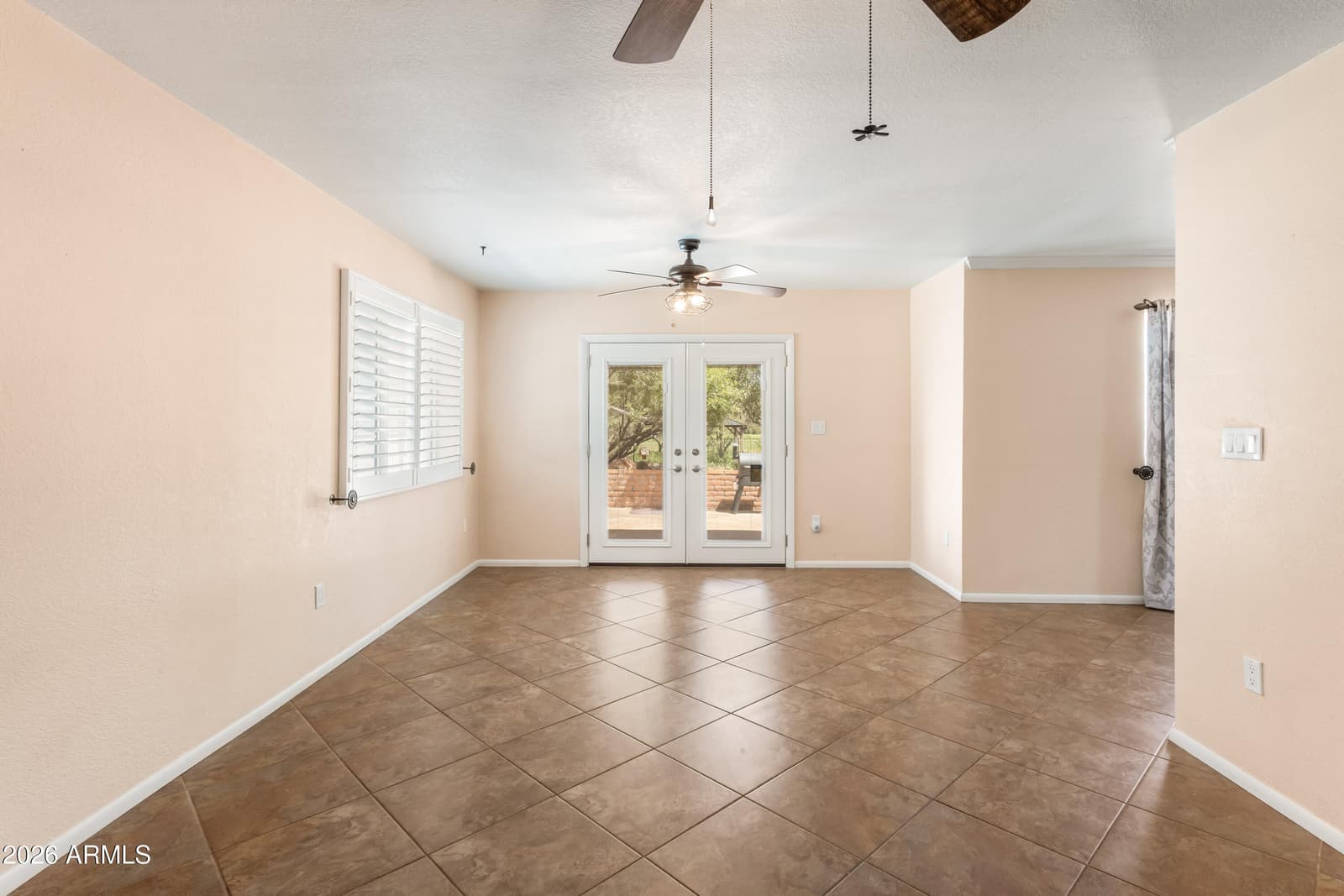 3723 SAINT ANDREWS Drive, Sierra Vista, AZ 85650 — photo 21 of 55
