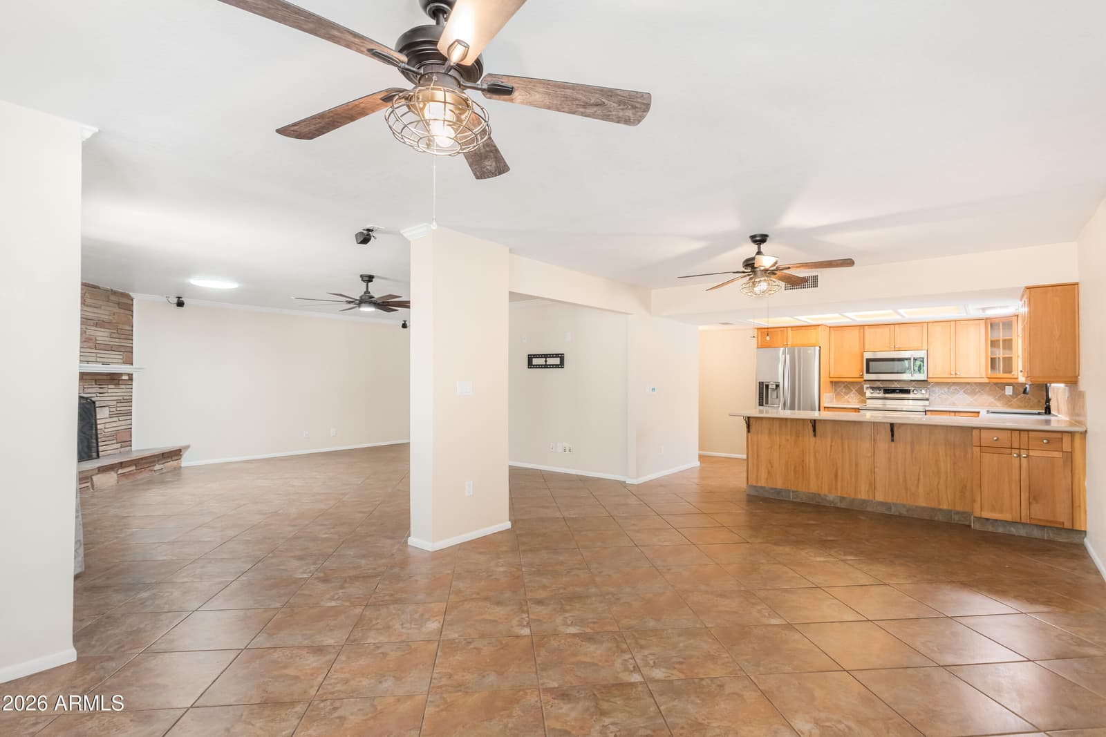 3723 SAINT ANDREWS Drive, Sierra Vista, AZ 85650 — photo 22 of 55
