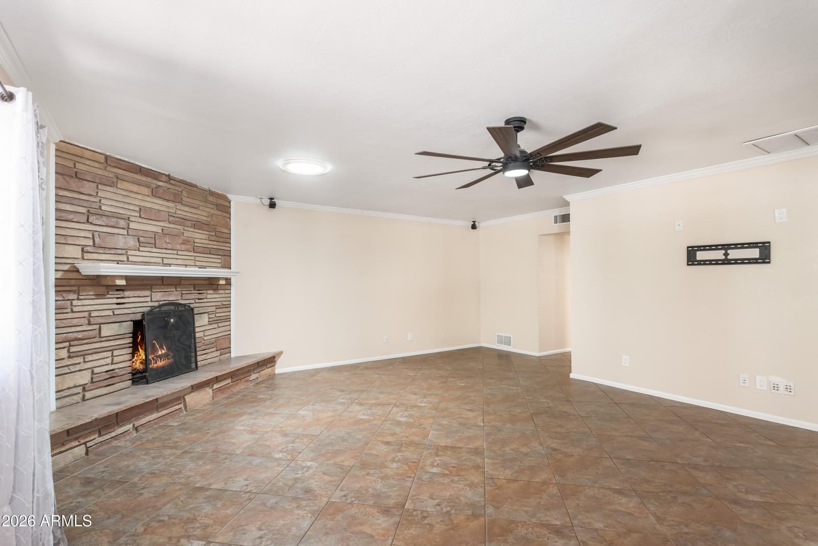 3723 SAINT ANDREWS Drive, Sierra Vista, AZ 85650 — photo 23 of 55