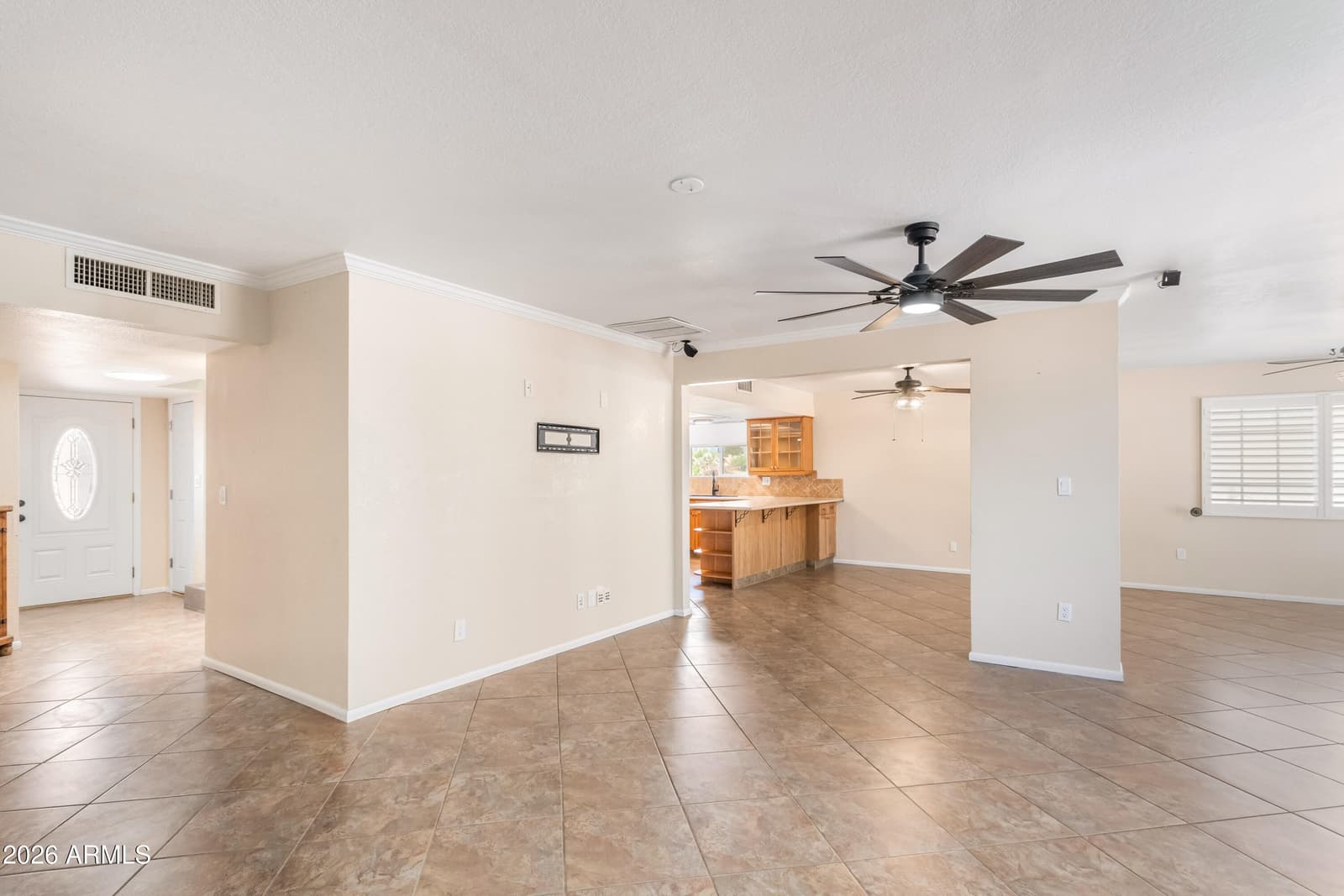 3723 SAINT ANDREWS Drive, Sierra Vista, AZ 85650 — photo 26 of 55