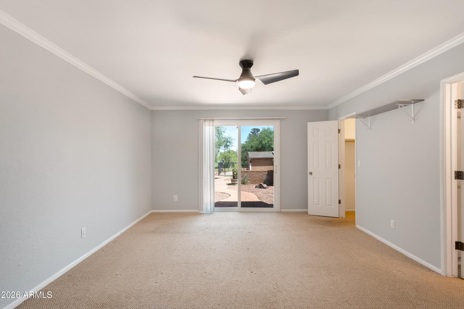 3723 SAINT ANDREWS Drive, Sierra Vista, AZ 85650 — photo 27 of 55