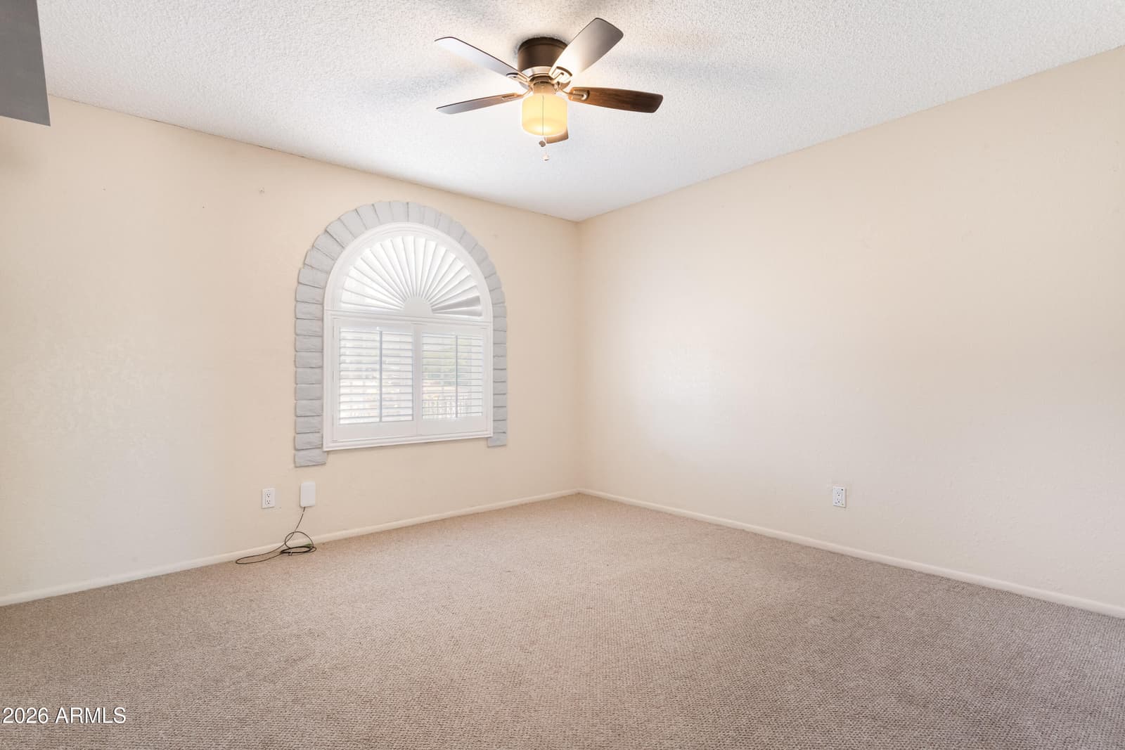 3723 SAINT ANDREWS Drive, Sierra Vista, AZ 85650 — photo 32 of 55