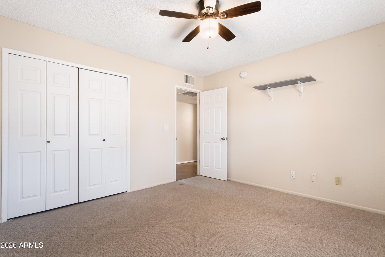 3723 SAINT ANDREWS Drive, Sierra Vista, AZ 85650 — photo 33 of 55