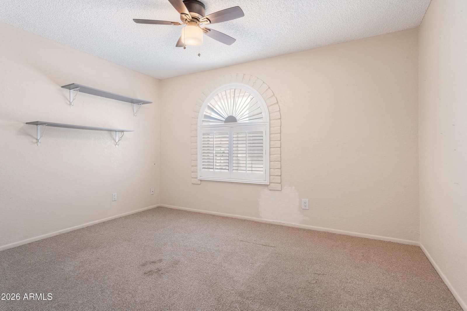 3723 SAINT ANDREWS Drive, Sierra Vista, AZ 85650 — photo 34 of 55
