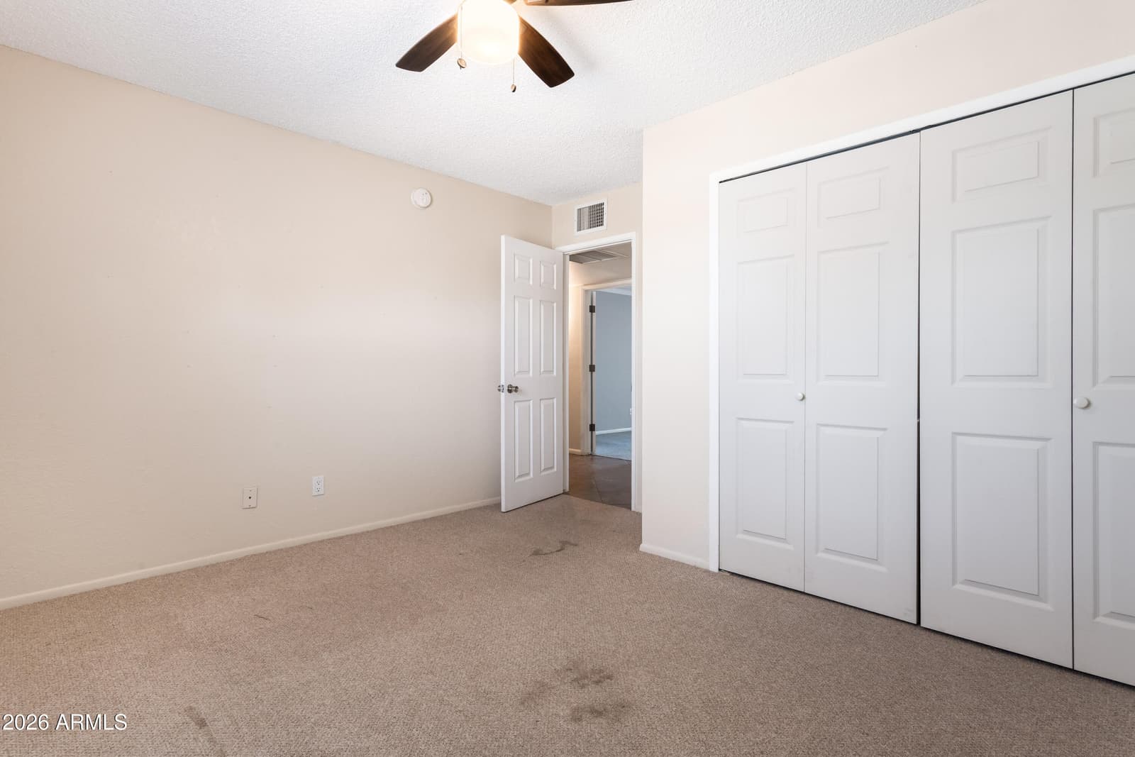 3723 SAINT ANDREWS Drive, Sierra Vista, AZ 85650 — photo 35 of 55