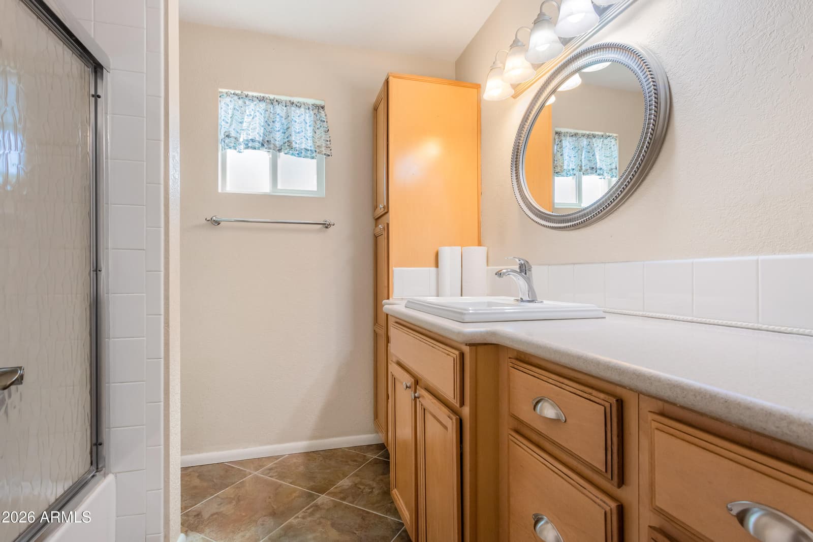 3723 SAINT ANDREWS Drive, Sierra Vista, AZ 85650 — photo 36 of 55