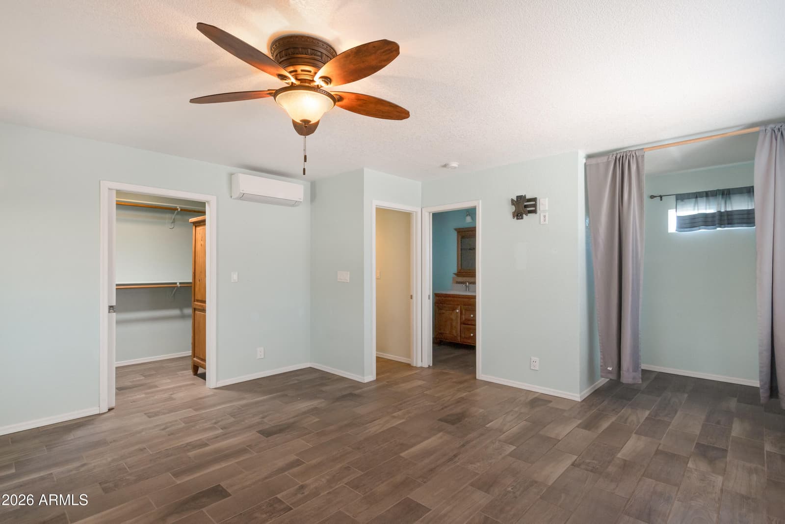 3723 SAINT ANDREWS Drive, Sierra Vista, AZ 85650 — photo 38 of 55