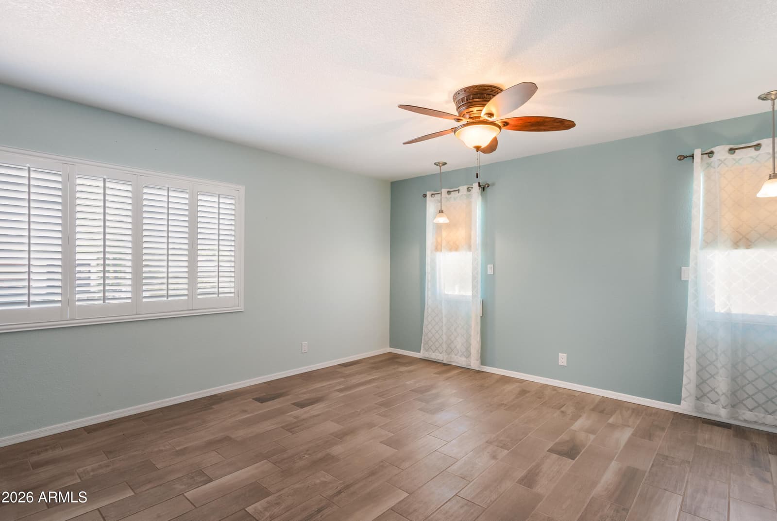 3723 SAINT ANDREWS Drive, Sierra Vista, AZ 85650 — photo 37 of 55