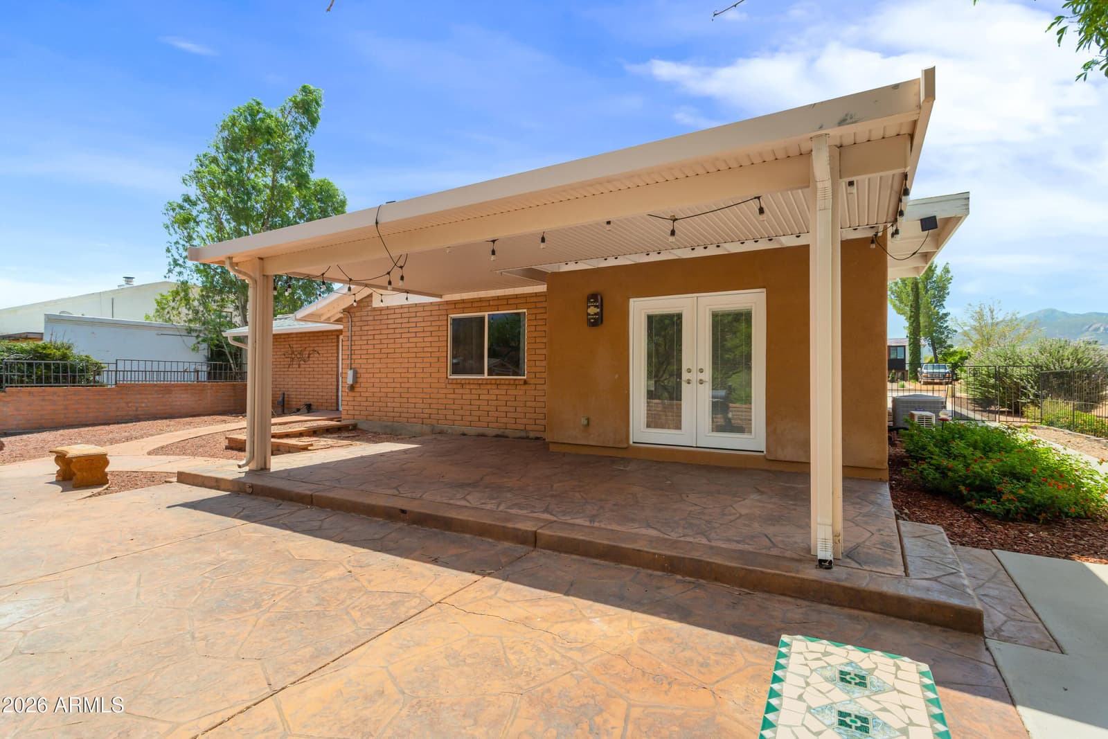 3723 SAINT ANDREWS Drive, Sierra Vista, AZ 85650 — photo 43 of 55