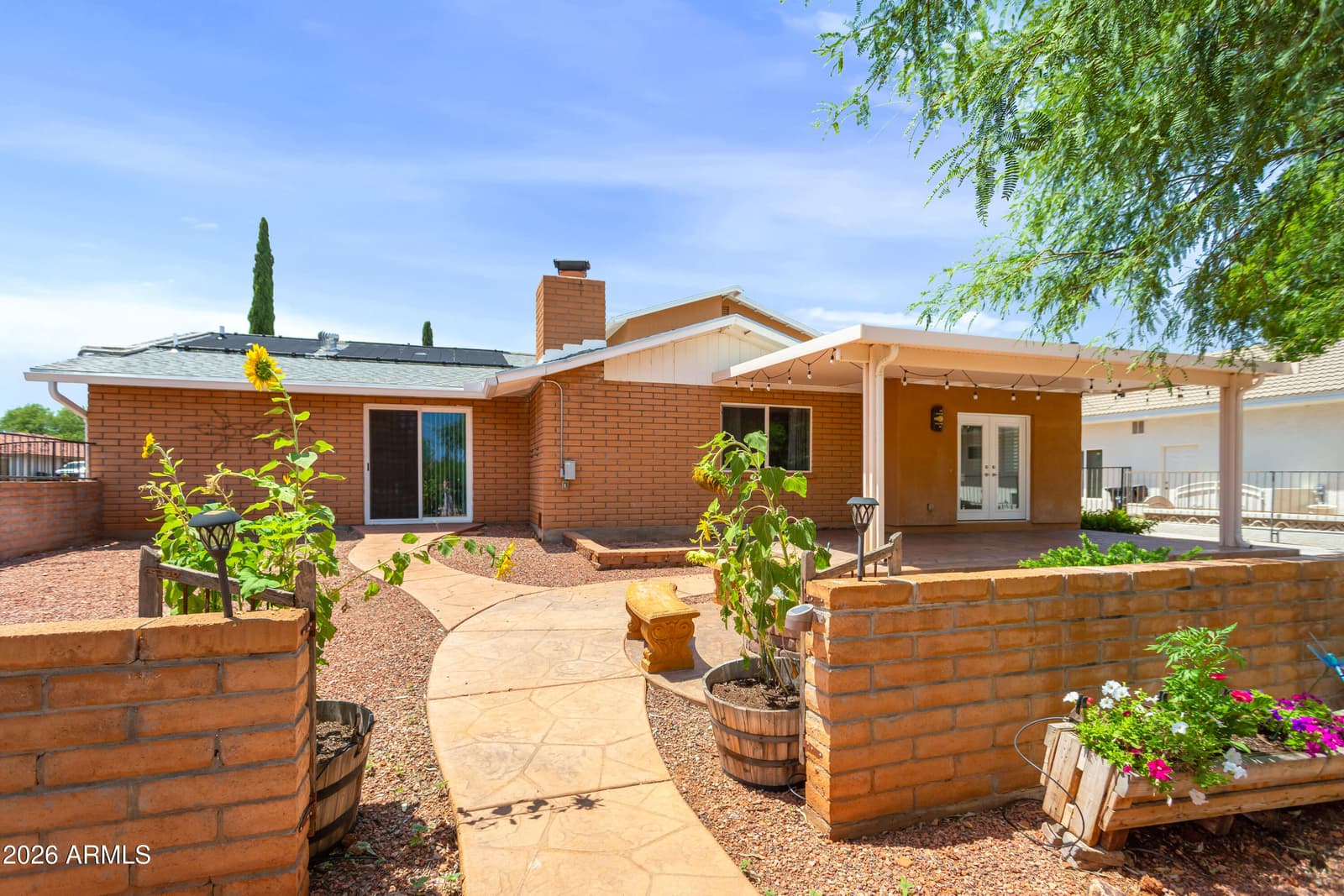 3723 SAINT ANDREWS Drive, Sierra Vista, AZ 85650 — photo 55 of 55