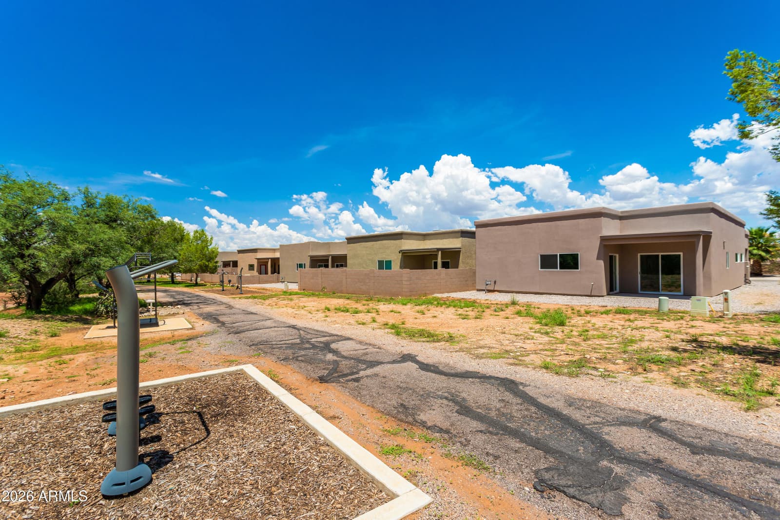 460 S Sky Ranch Road, Sierra Vista, AZ 85635 — photo 43 of 51