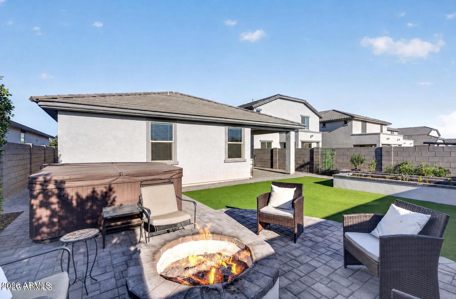 26958 N 170TH Lane, Surprise, AZ 85387