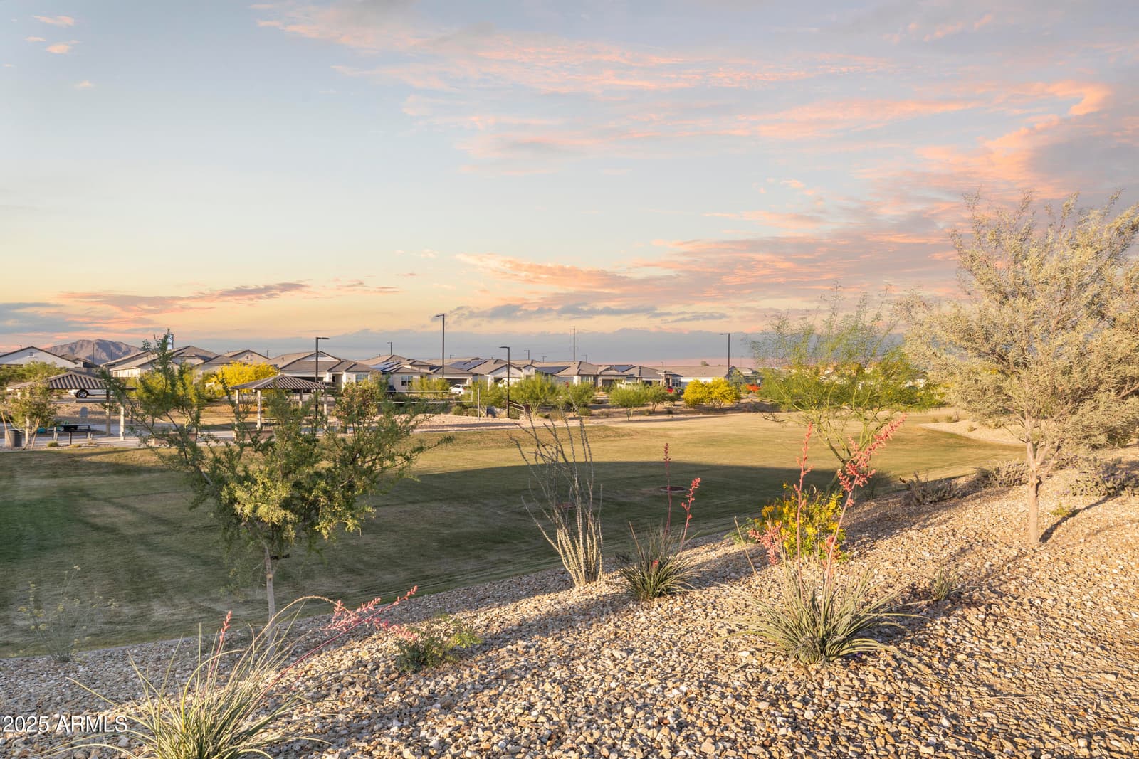 23982 W PAPAGO Street, Buckeye, AZ 85326 — photo 27 of 43