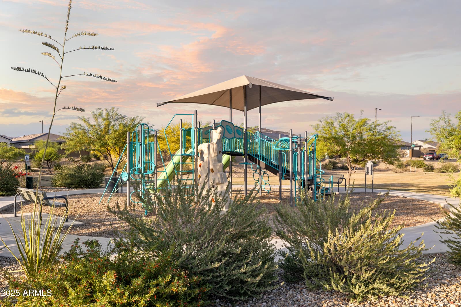 23982 W PAPAGO Street, Buckeye, AZ 85326 — photo 28 of 43