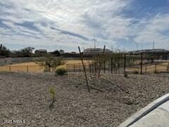 23982 W PAPAGO Street, Buckeye, AZ 85326 — photo 38 of 43