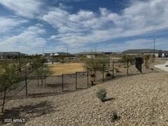 23982 W PAPAGO Street, Buckeye, AZ 85326 — photo 39 of 43