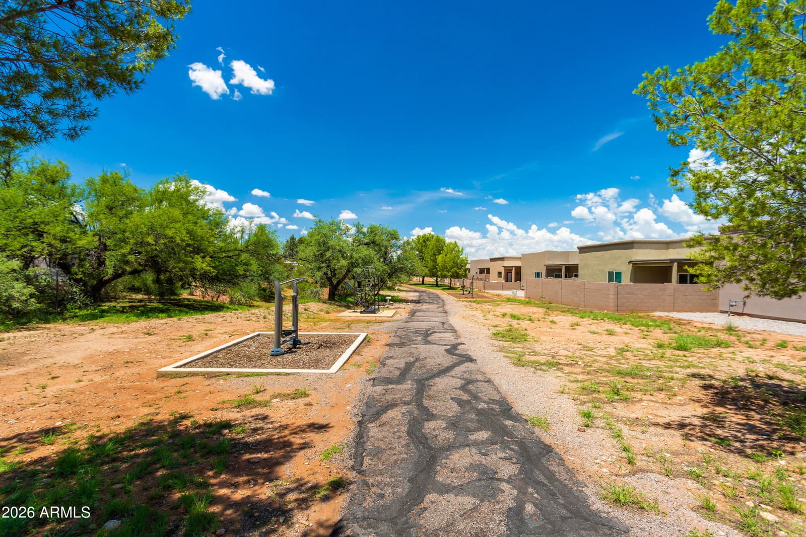 530 S Sky Ranch Road, Sierra Vista, AZ 85635 — photo 40 of 47