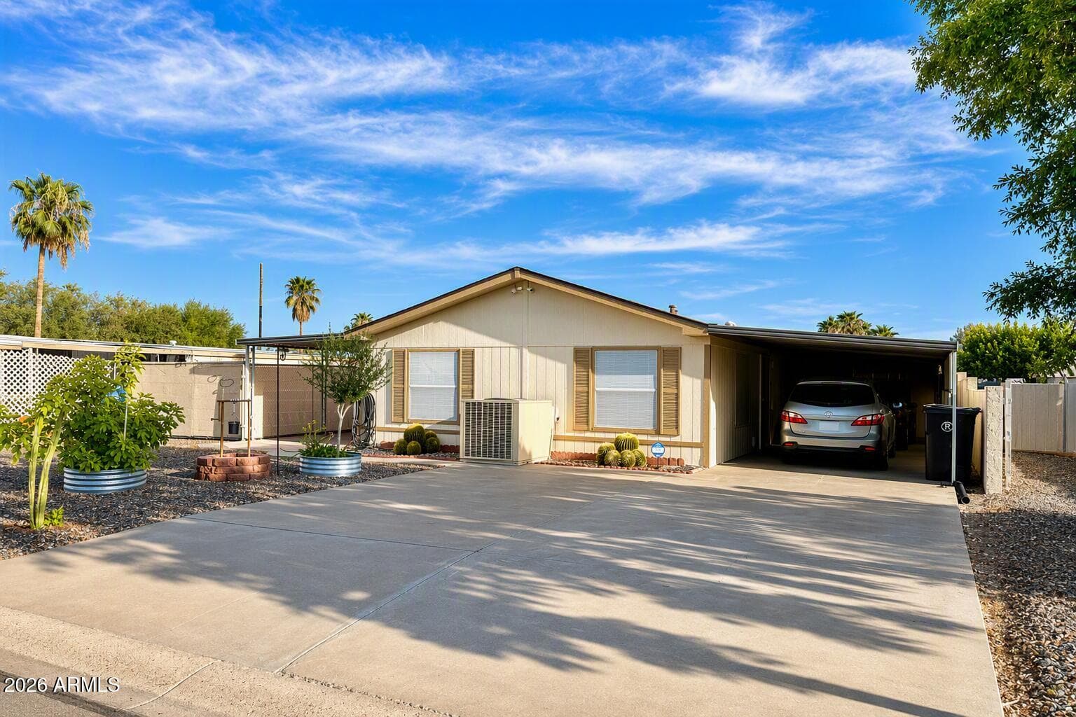 7613 E JAN Avenue, Mesa, AZ 85209