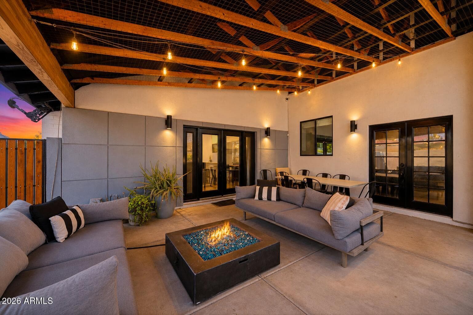 6444 E OAK Street, Scottsdale, AZ 85257 — photo 40 of 49