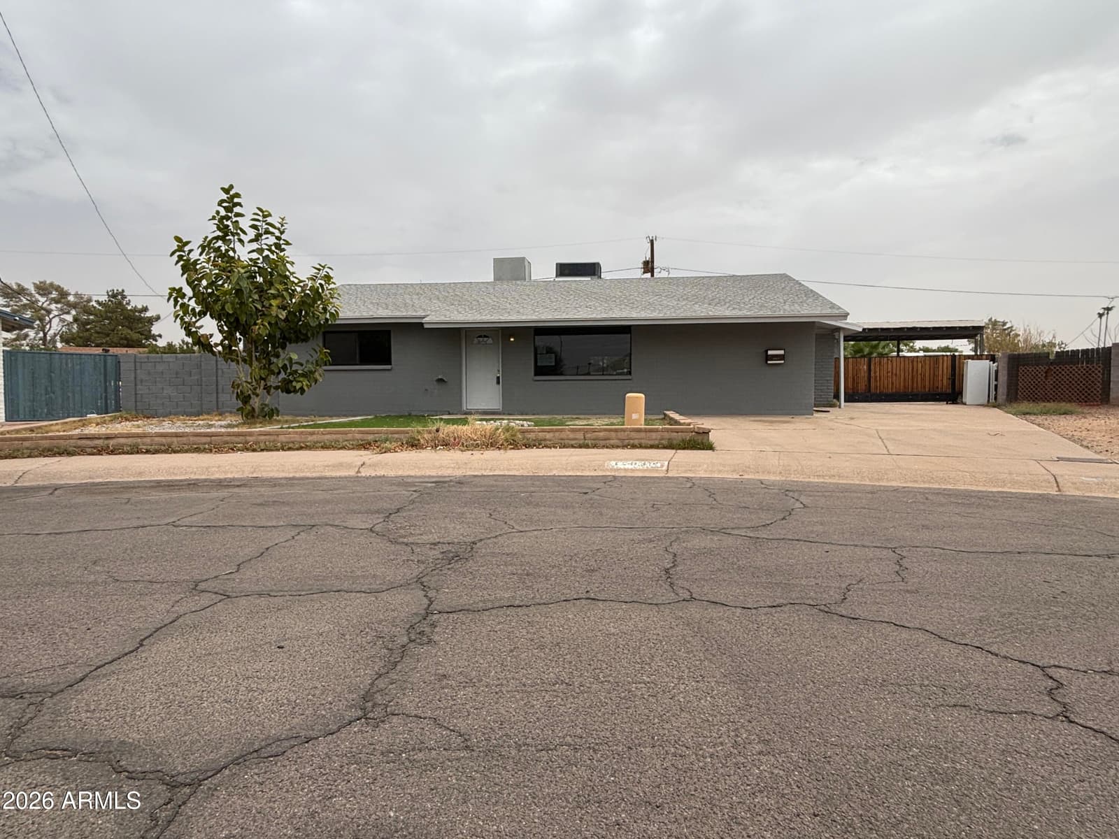 15039 N 24th Place, Phoenix, AZ 85032 — photo 1 of 25