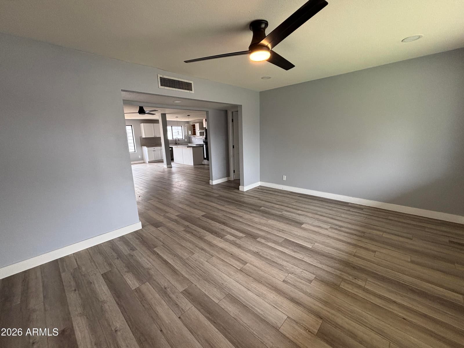 15039 N 24th Place, Phoenix, AZ 85032 — photo 3 of 25
