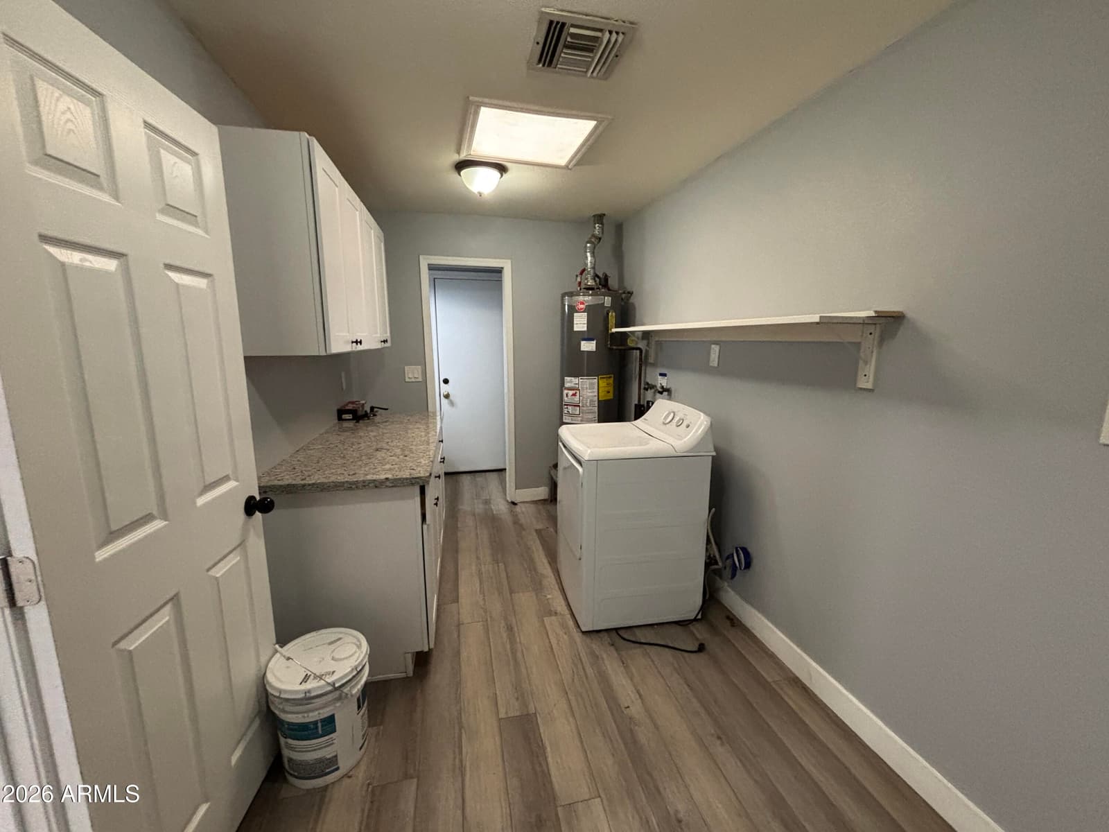 15039 N 24th Place, Phoenix, AZ 85032 — photo 7 of 25