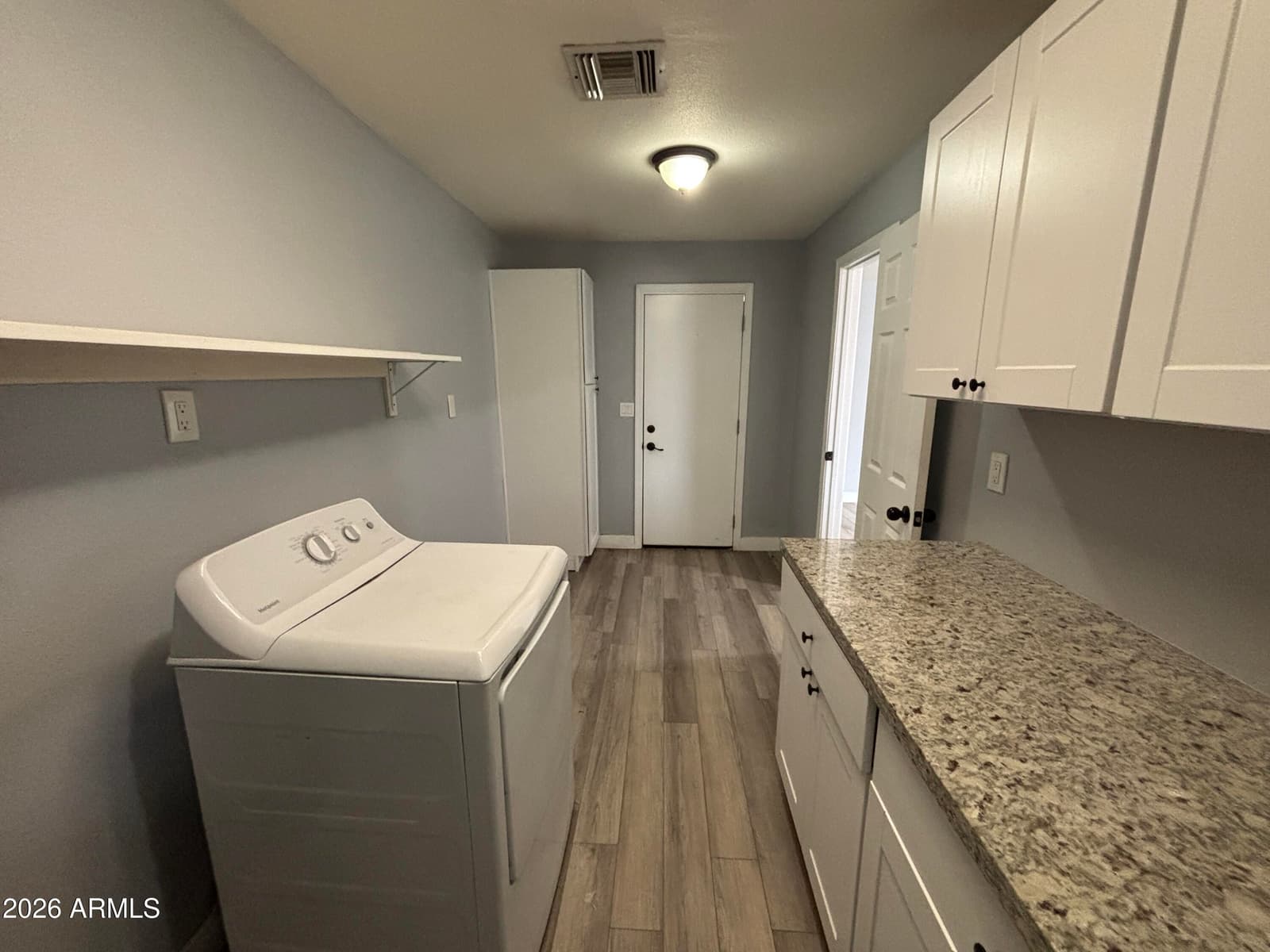 15039 N 24th Place, Phoenix, AZ 85032 — photo 8 of 25
