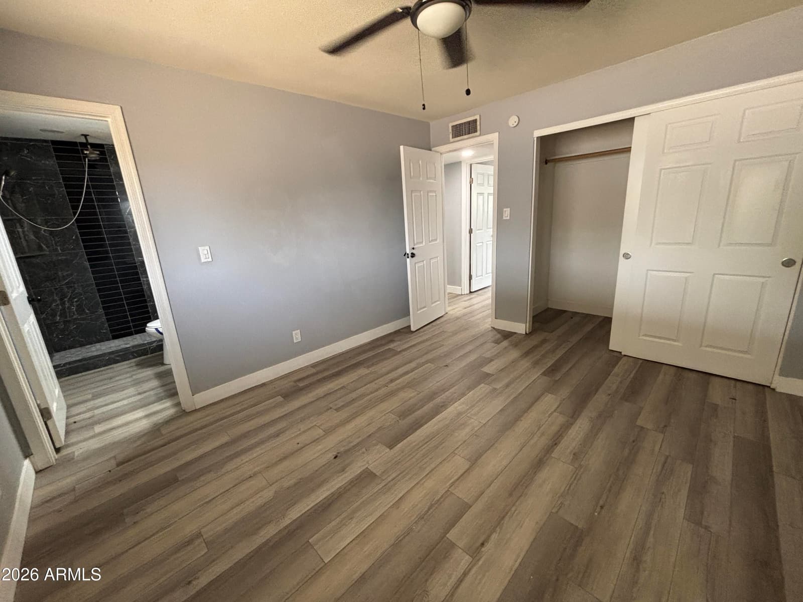 15039 N 24th Place, Phoenix, AZ 85032 — photo 11 of 25