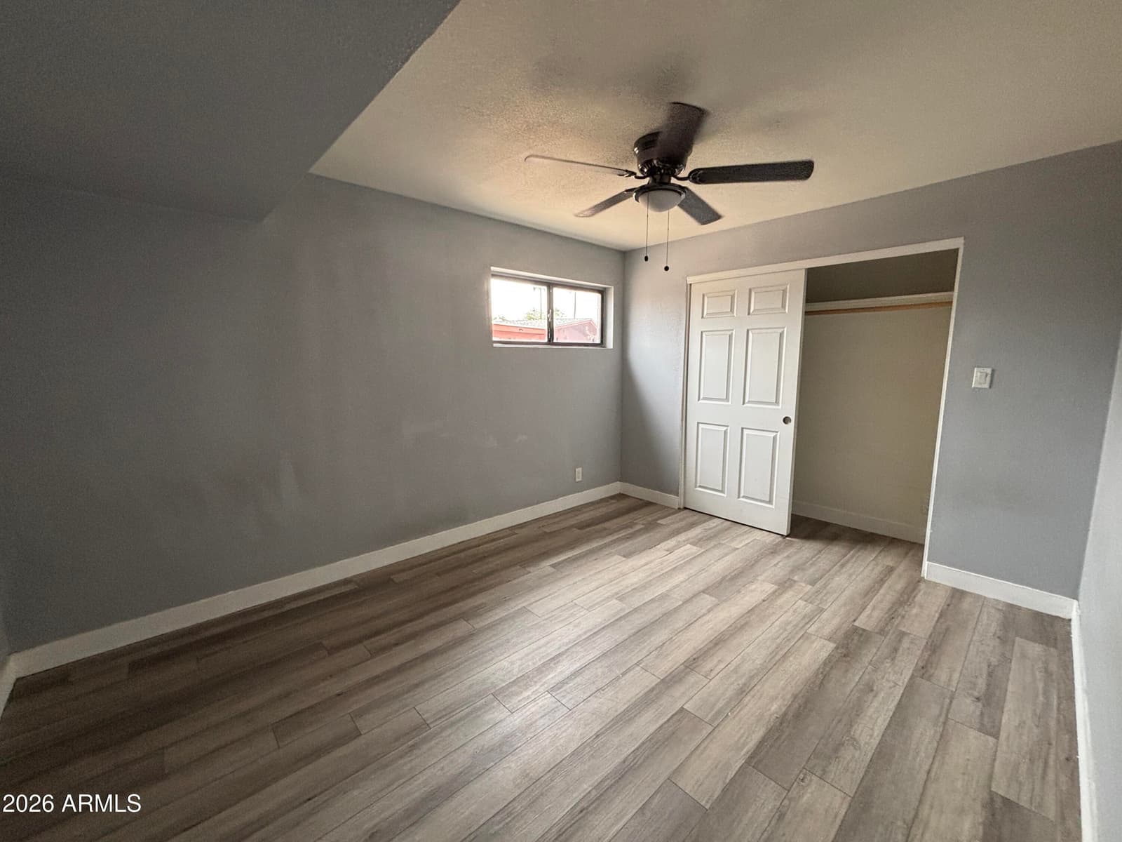 15039 N 24th Place, Phoenix, AZ 85032 — photo 13 of 25