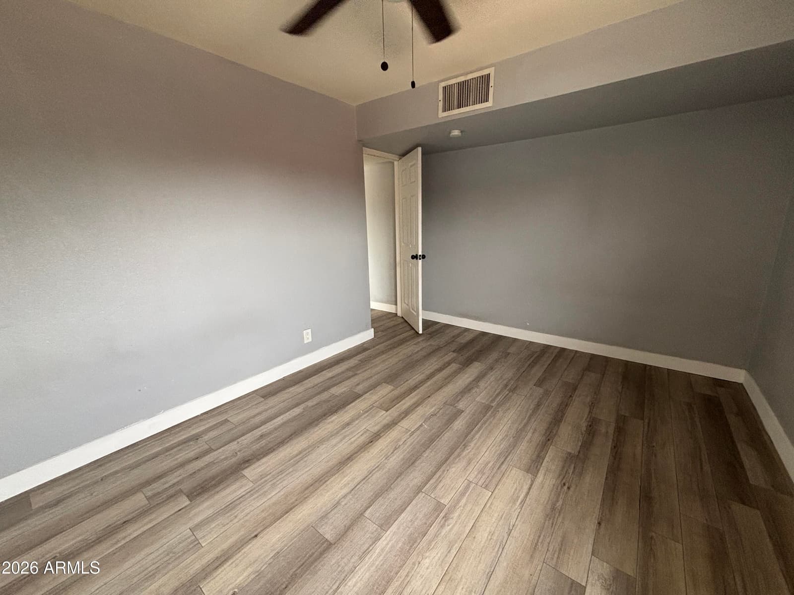 15039 N 24th Place, Phoenix, AZ 85032 — photo 14 of 25