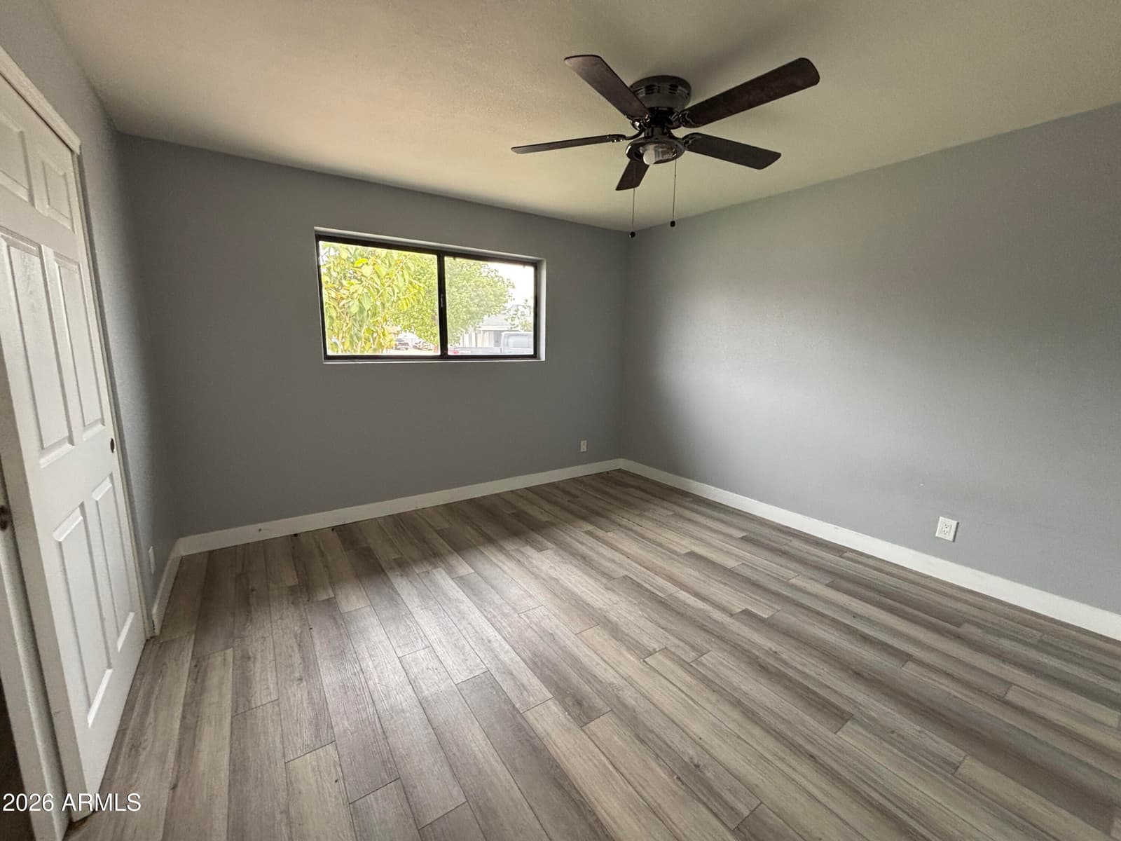 15039 N 24th Place, Phoenix, AZ 85032 — photo 15 of 25