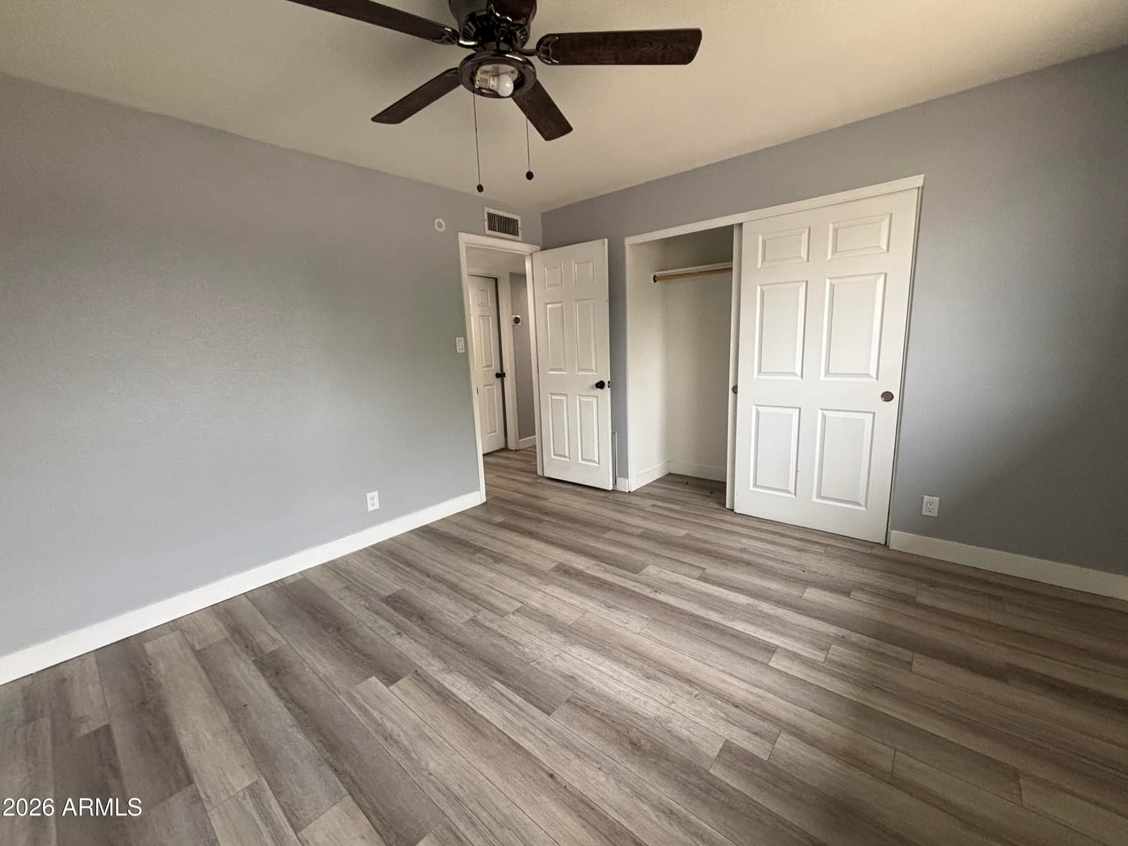 15039 N 24th Place, Phoenix, AZ 85032 — photo 16 of 25