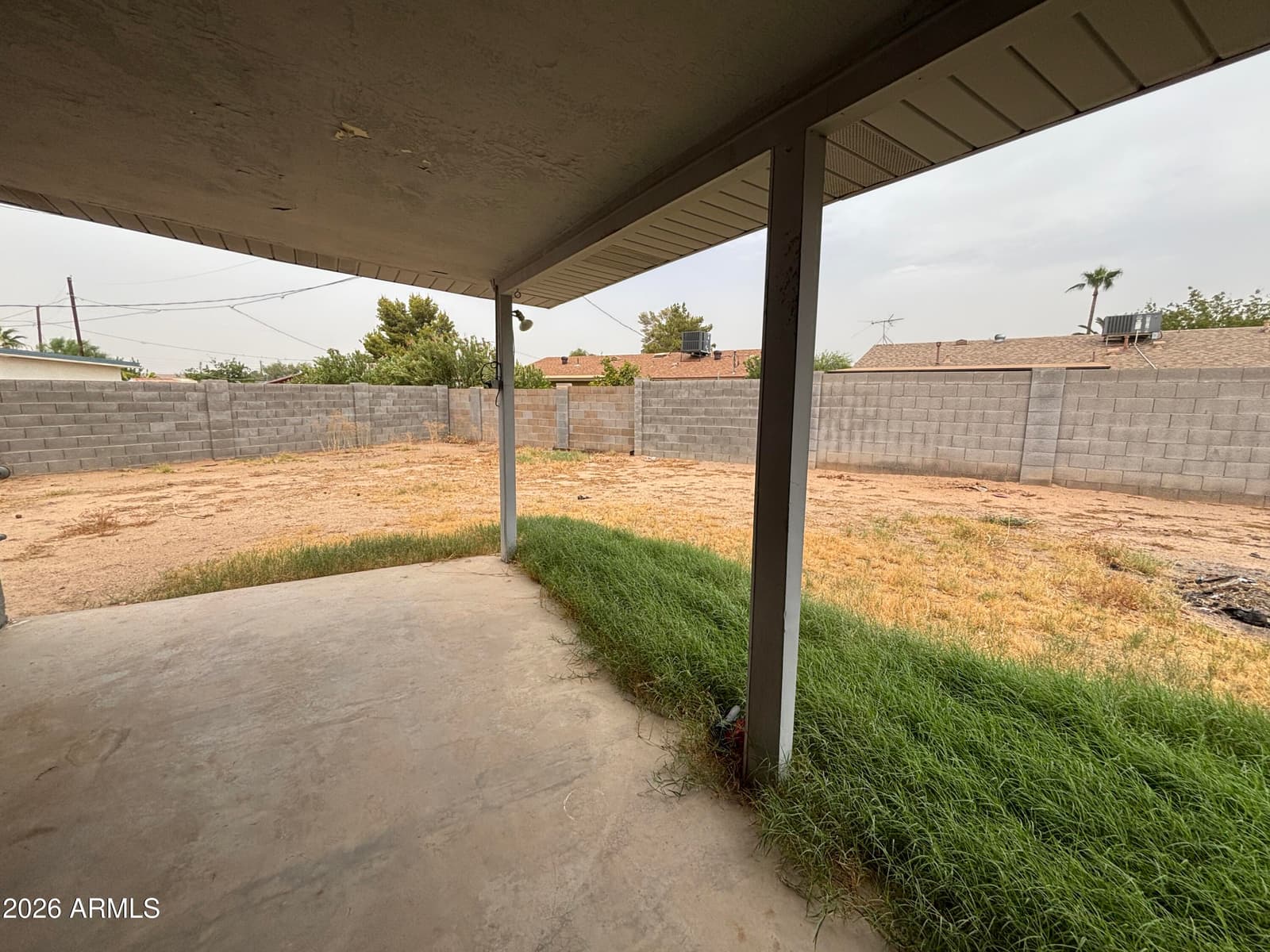 15039 N 24th Place, Phoenix, AZ 85032 — photo 18 of 25