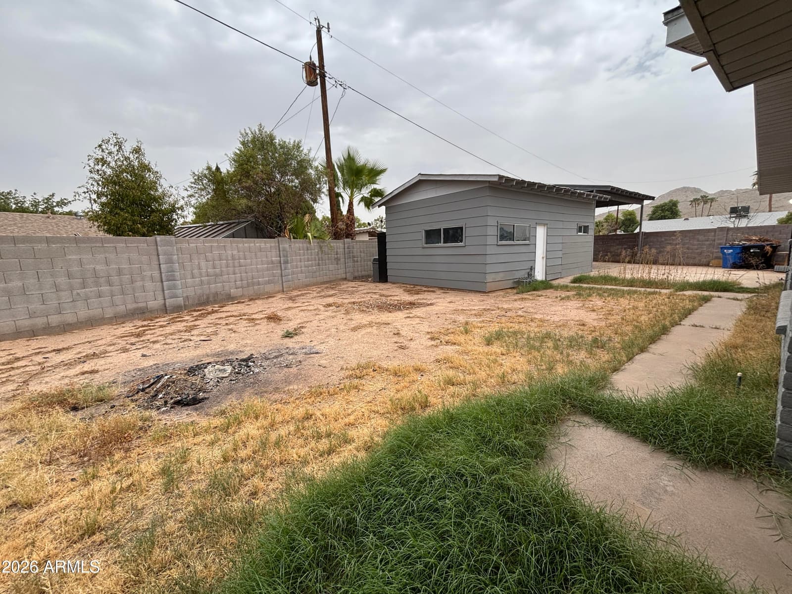 15039 N 24th Place, Phoenix, AZ 85032 — photo 20 of 25