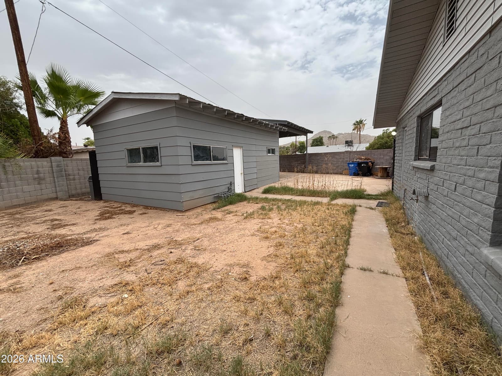 15039 N 24th Place, Phoenix, AZ 85032 — photo 22 of 25