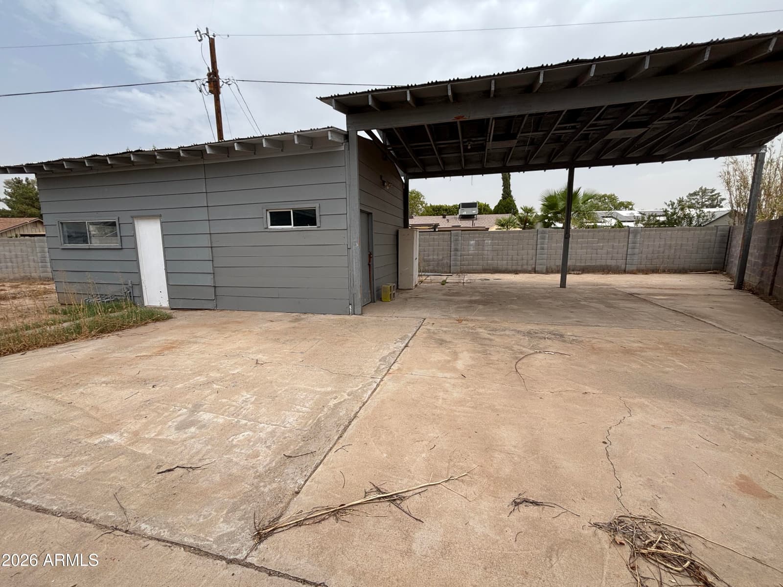 15039 N 24th Place, Phoenix, AZ 85032 — photo 23 of 25